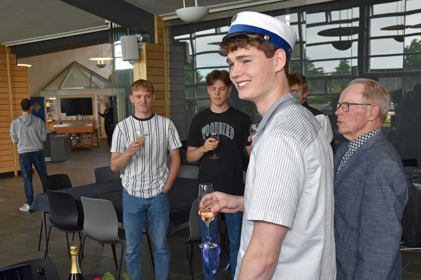 vejen bc studenter heh 22 02