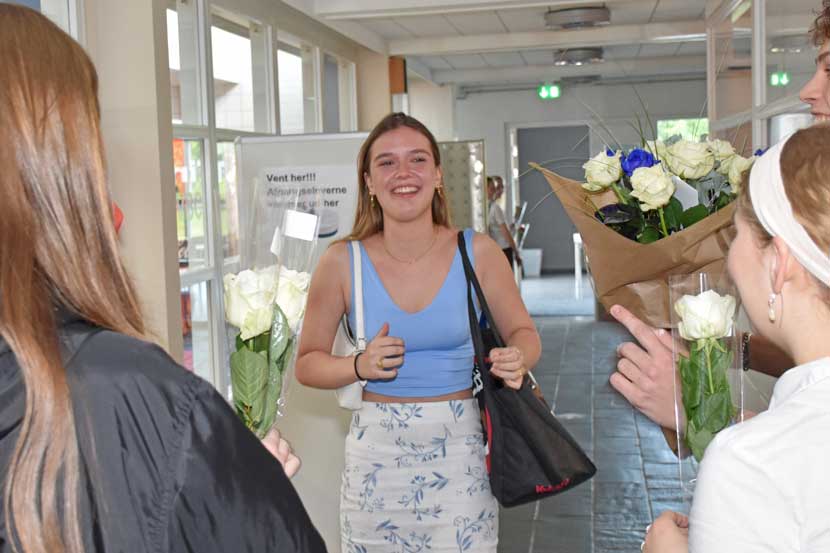 vejen bc studenter heh 22 03