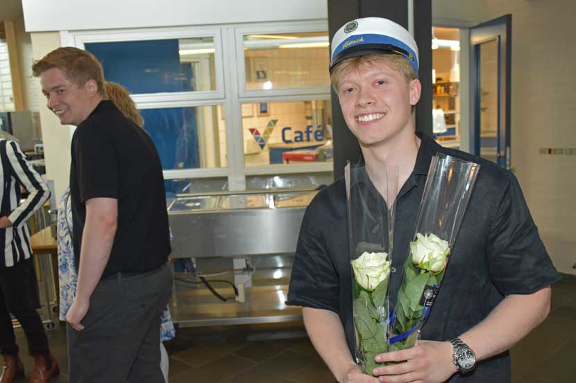 vejen bc studenter heh 22 05