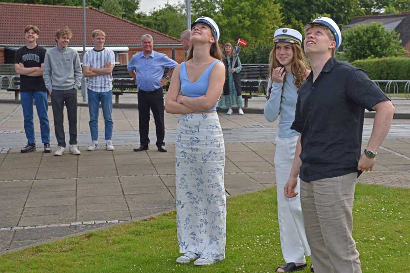 vejen bc studenter heh 22 07