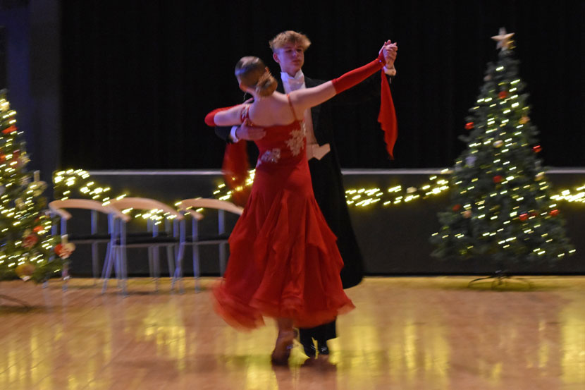 vejen danseforening pr 22 02