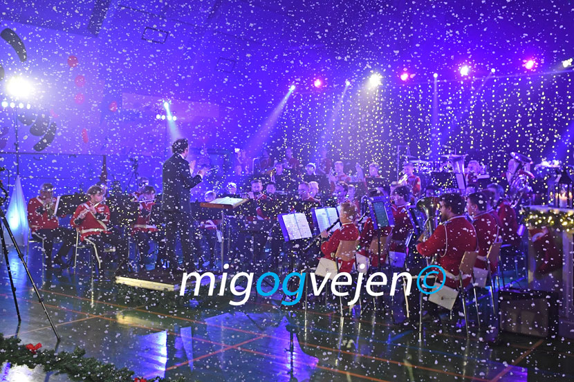 vejen garden julekoncert 22 01