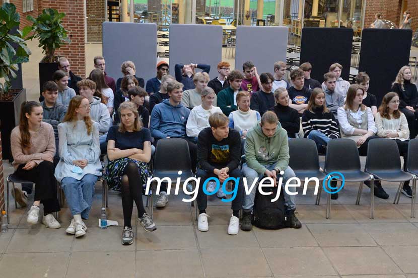 vejen gymnasium tysk 22 01
