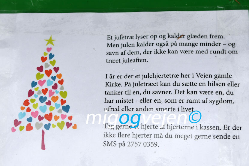 vejen kirke 22 01