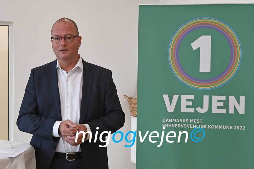 vejen kommune 22 01