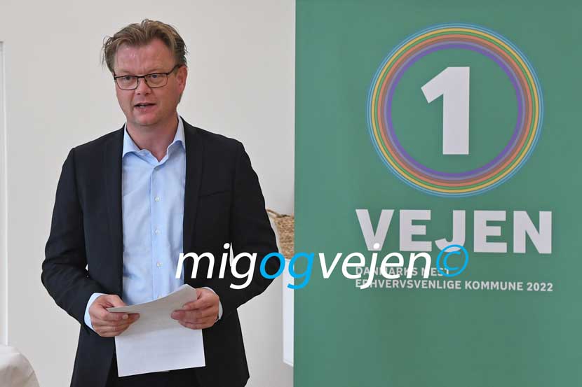 vejen kommune 22 03