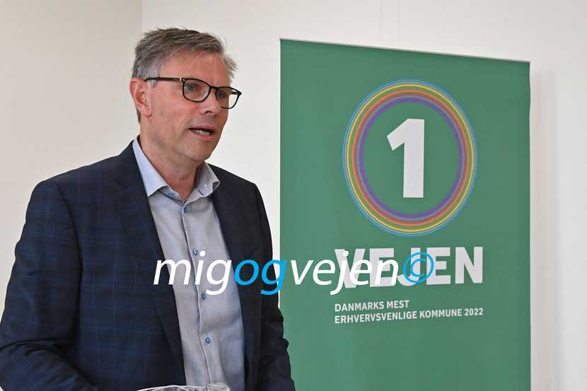 vejen kommune 22 04