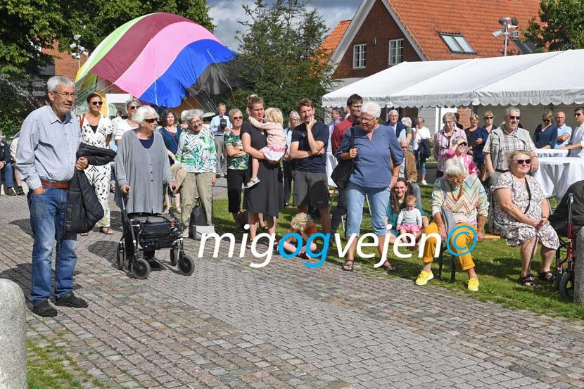 vejen kunstmuseum 22 02