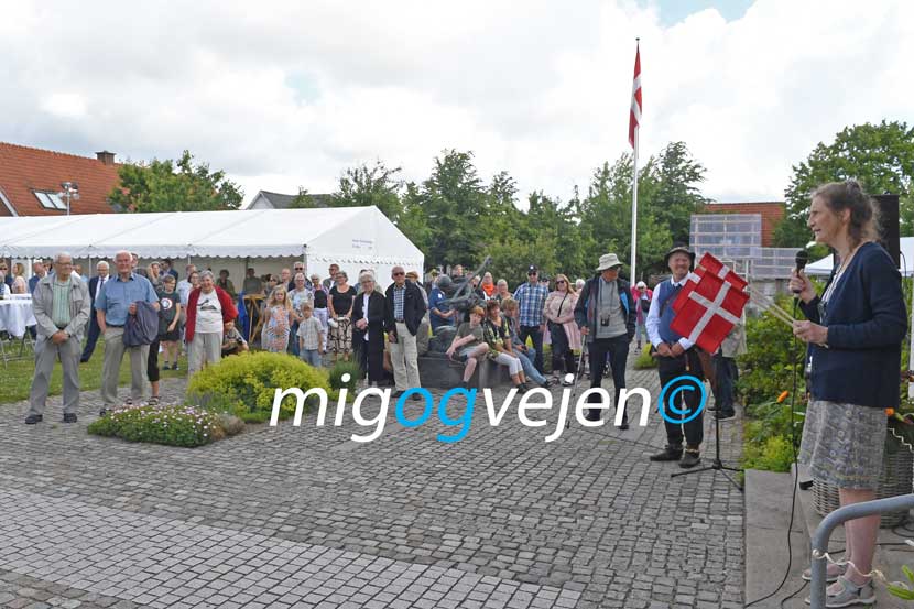 vejen kunstmuseum 22 04