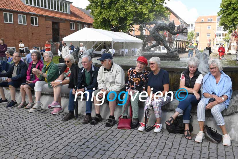 vejen kunstmuseum 22 05