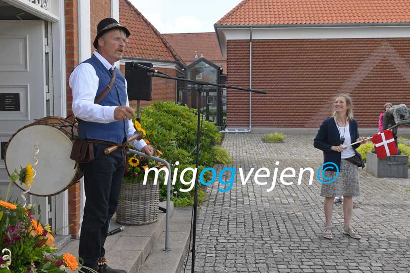 vejen kunstmuseum 22 07