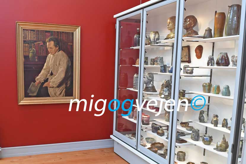 vejen kunstmuseum 22 09