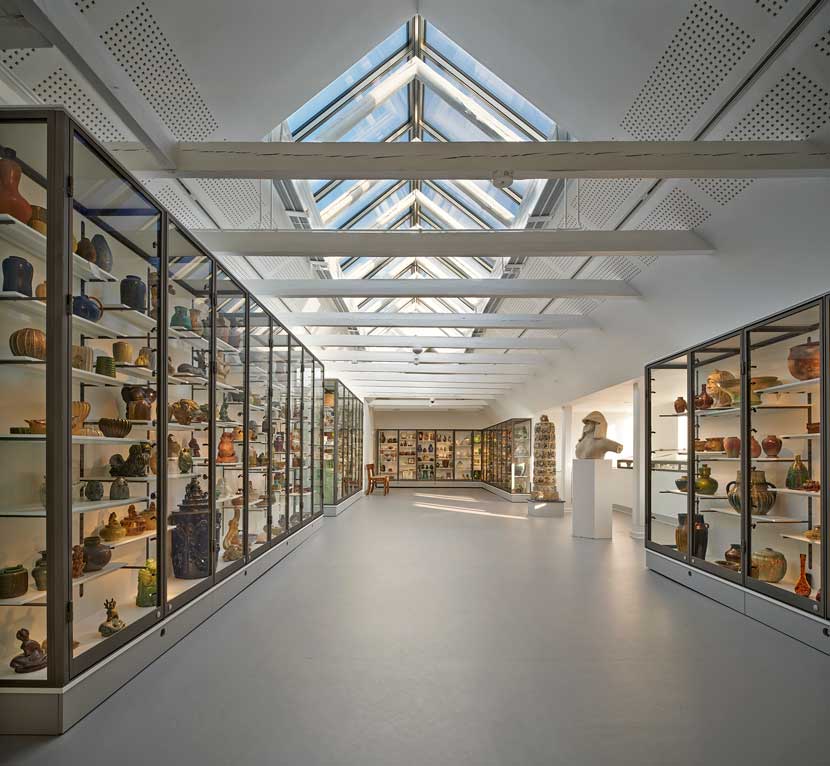 vejen kunstmuseum pr 22 02