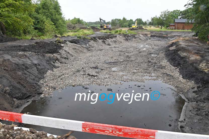 vejen store vandmiljø 22 03