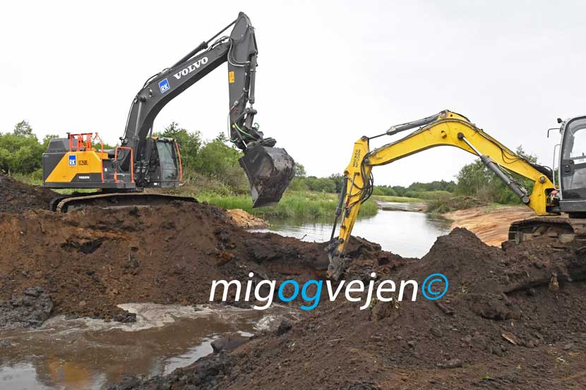 vejen store vandmiljø 22 04
