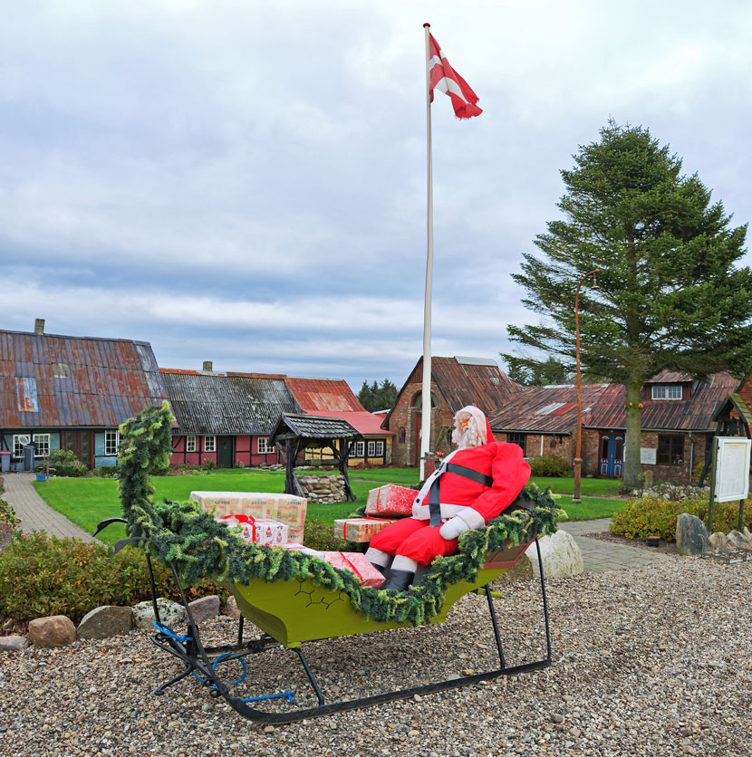 welling julestue oos 22 01