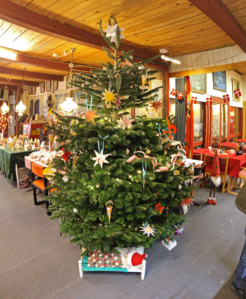 welling julestue oos 22 02