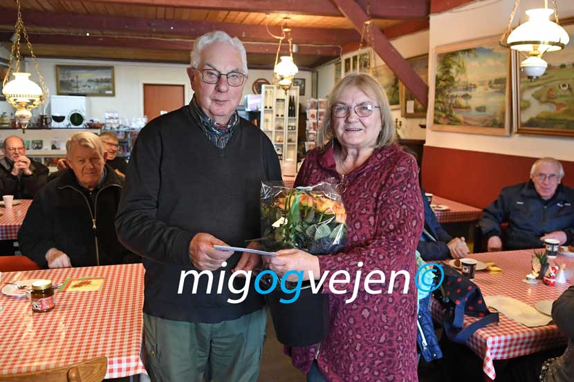 wellings landsbymuseum 22 01