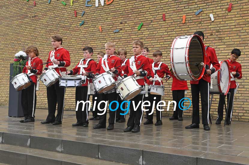 østerbyskolen 22 06
