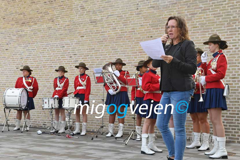 østerbyskolen lørdag 22 02