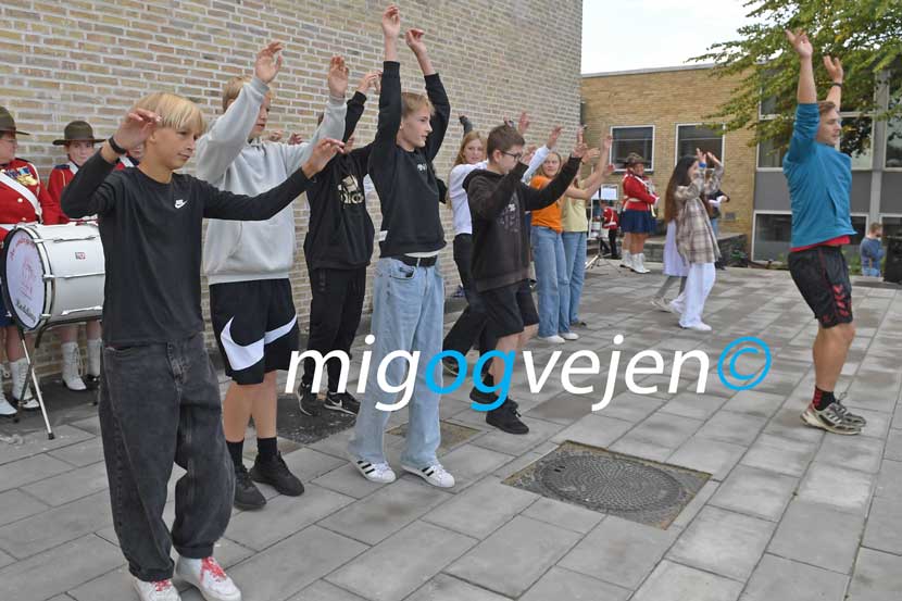 østerbyskolen lørdag 22 04