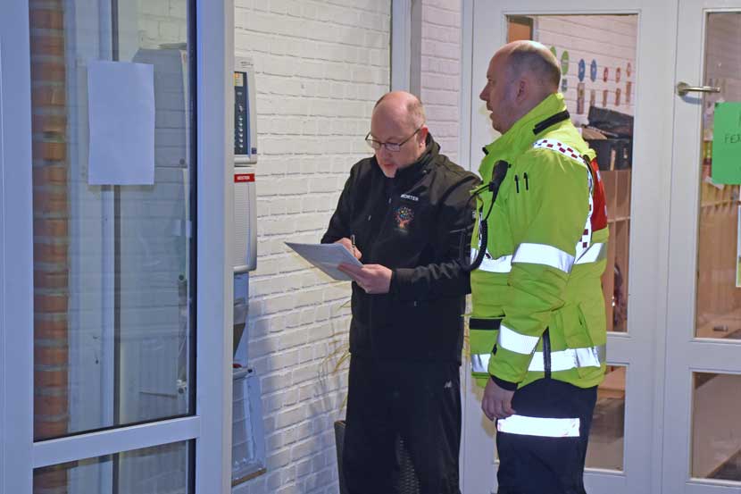 aba skodborg børnecenter 23 03
