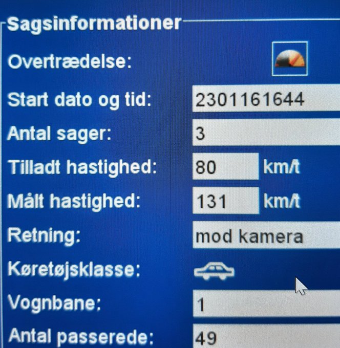 atk kongeåvej ssp 23 01