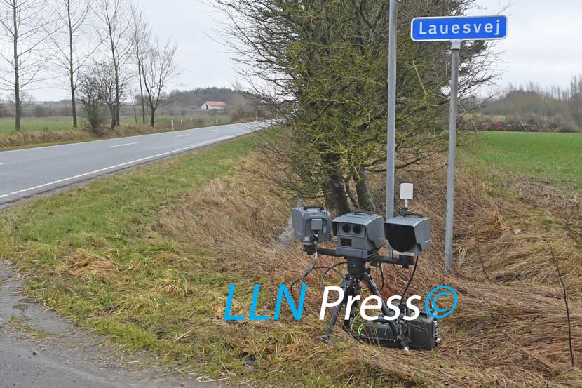 atk lauesvej 23 01