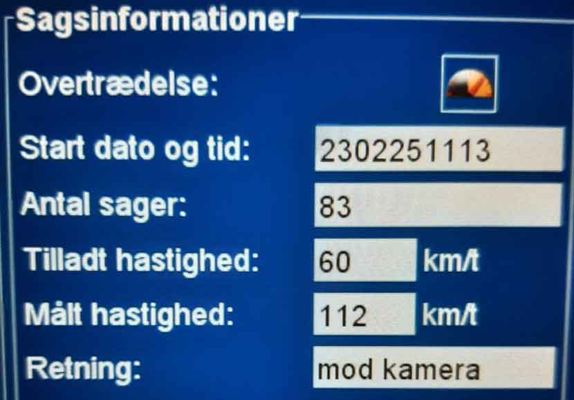 atk tøndervej ssp 23 01
