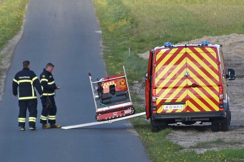 brand ribevej holsted 23 03