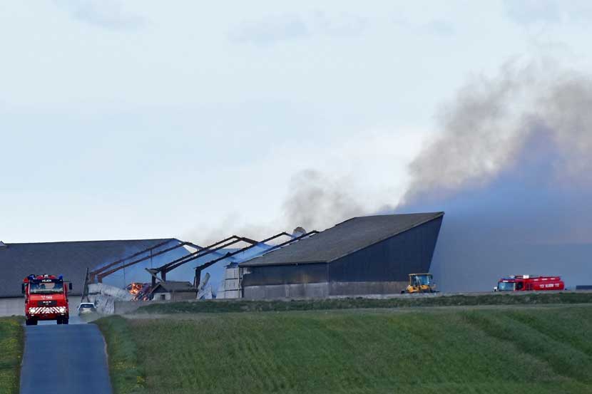 brand ribevej holsted 23 04