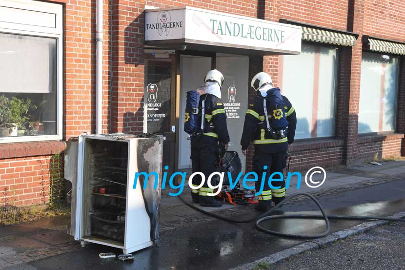 brand storegade 77 23 01