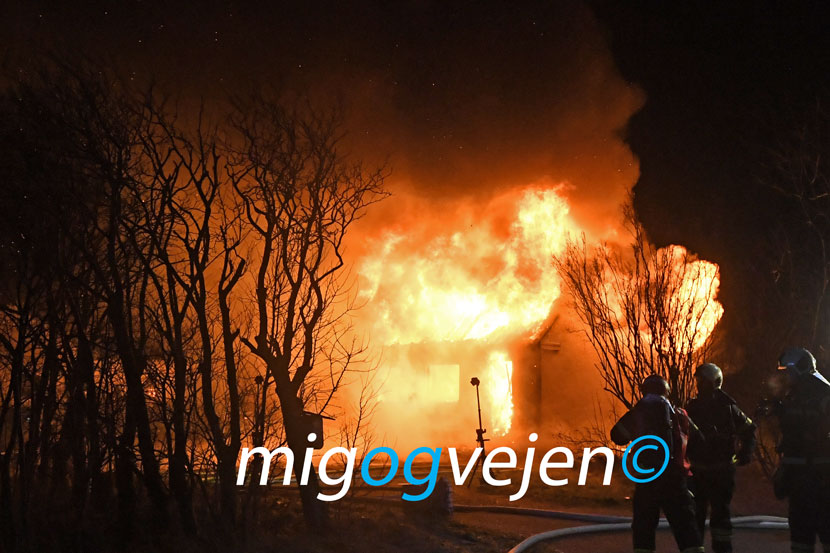 brand tøndervej 5 23 01