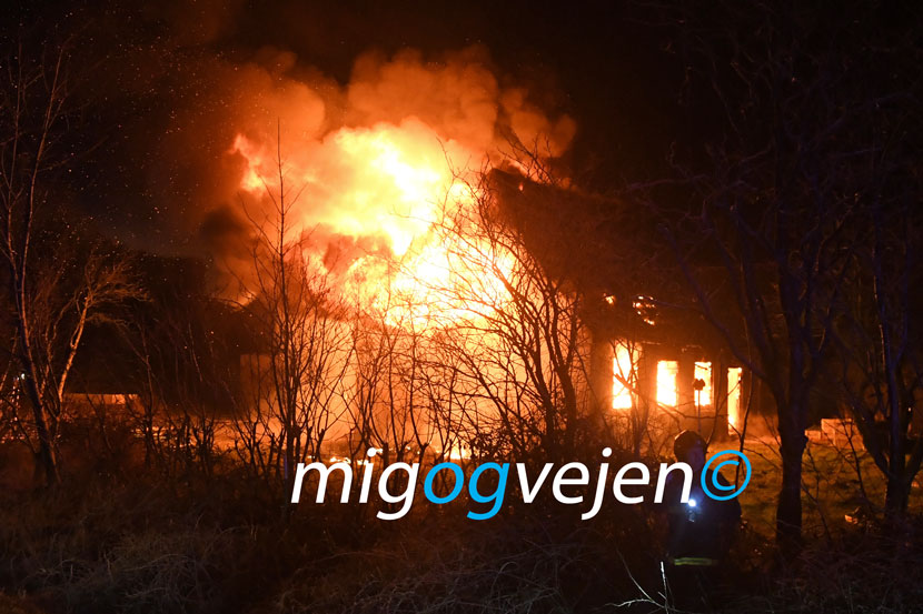 brand tøndervej 5 23 03