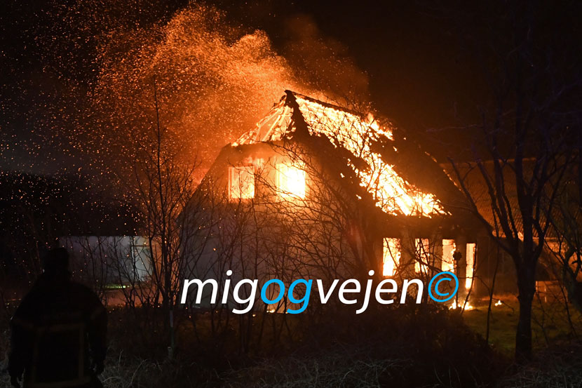 brand tøndervej 5 23 04