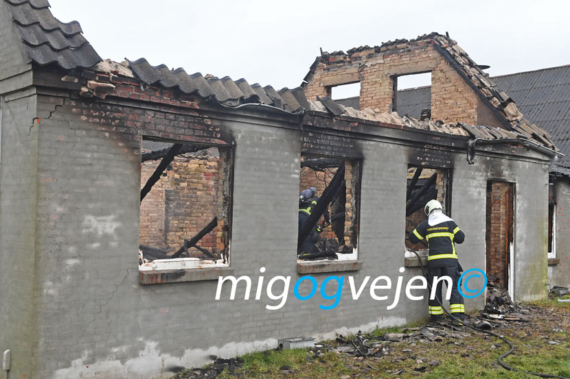 brand tøndervej 5 23 05