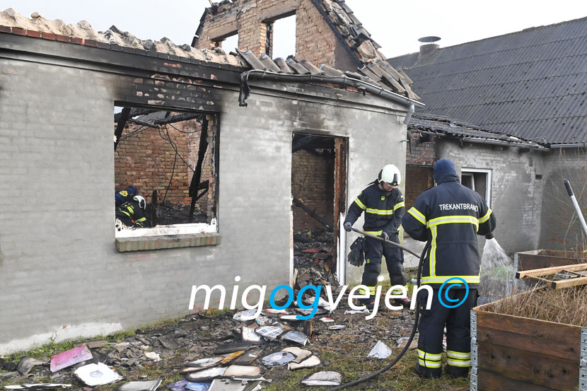 brand tøndervej 5 23 06