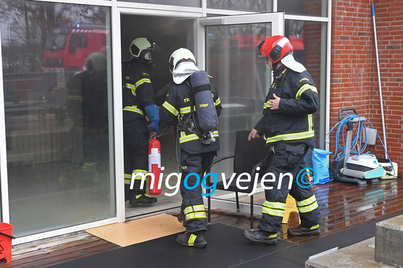 brand vejen ic 23 01