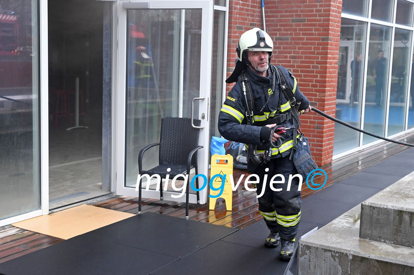 brand vejen ic 23 02