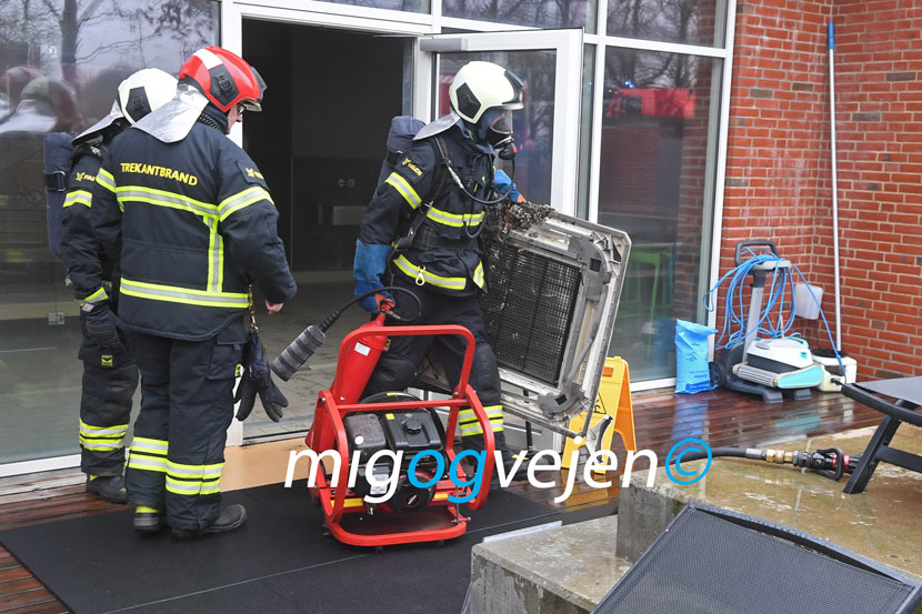 brand vejen ic 23 03