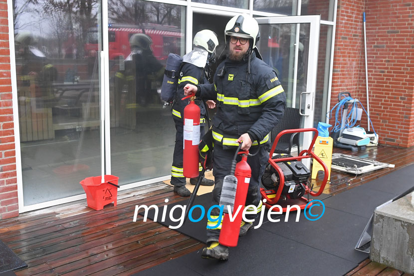 brand vejen ic 23 04
