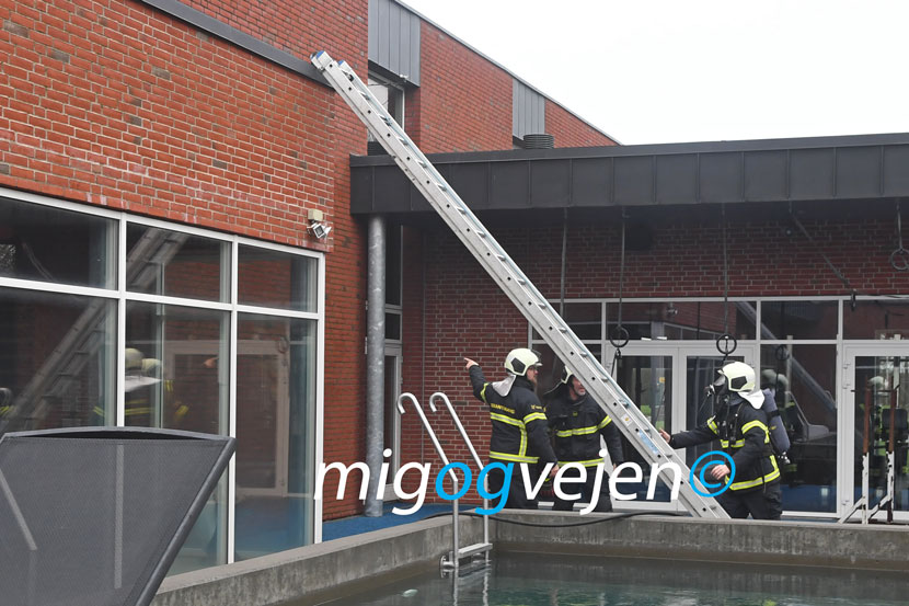 brand vejen ic 23 05