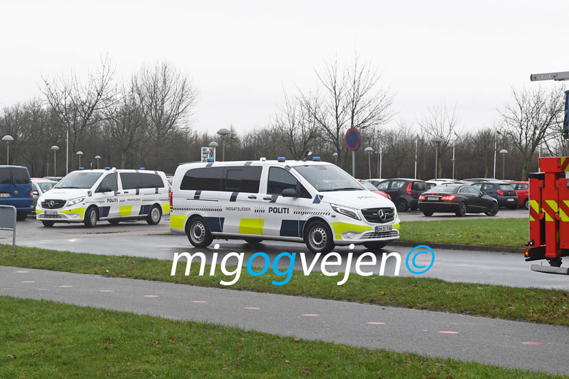 brand vejen ic 23 06