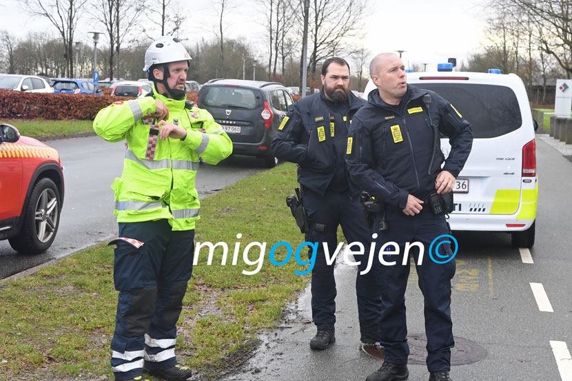 brand vejen ic 23 07