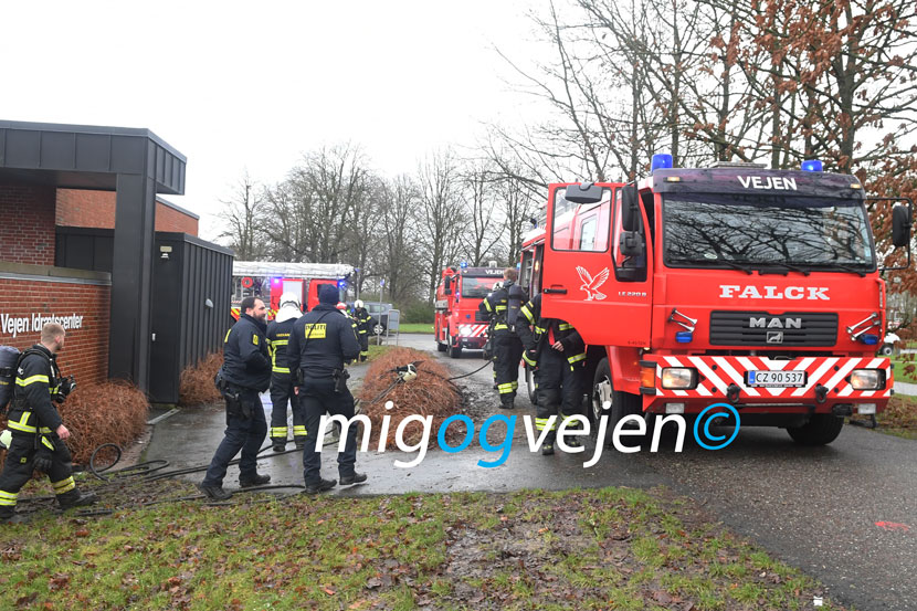 brand vejen ic 23 09