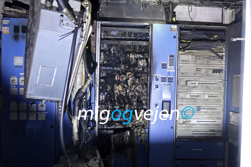 brand vejen ic 23 10