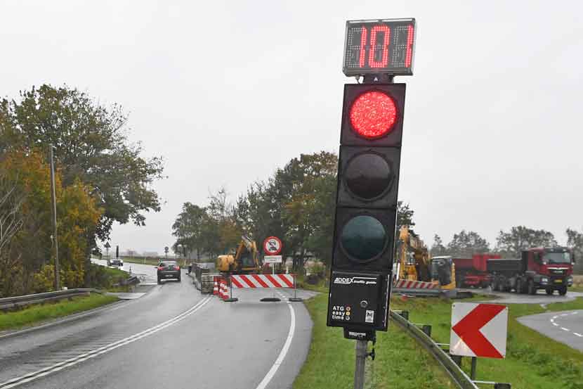 bro haderslevvej 23 04