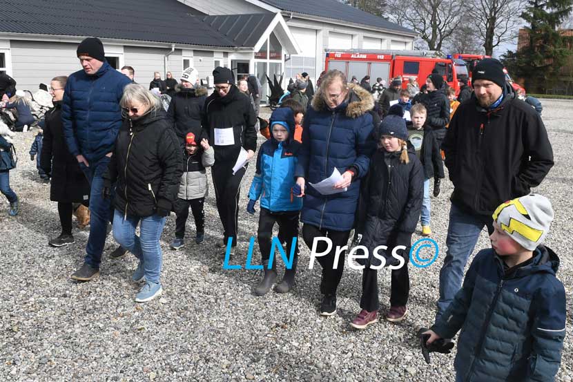 børneparkrock 23 06