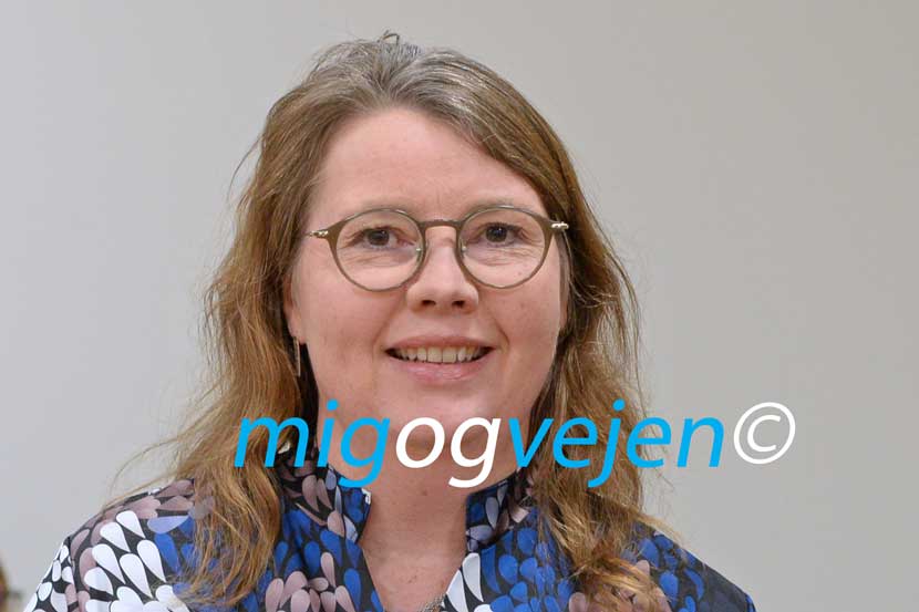 elin winther 23 01