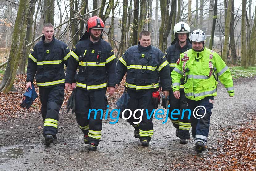 forurening skovvej 23 02
